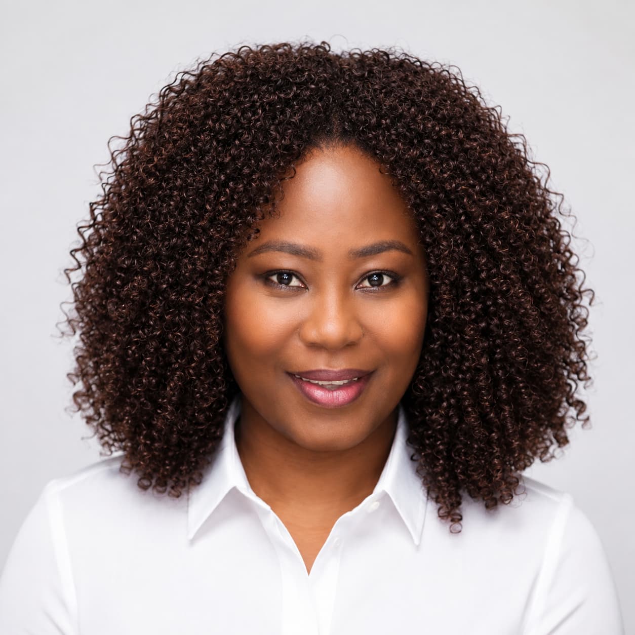 Omoyemi Afolabi Feyisayo